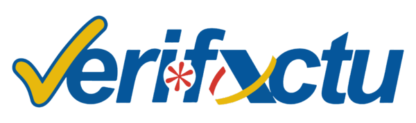 VERI*FACTU